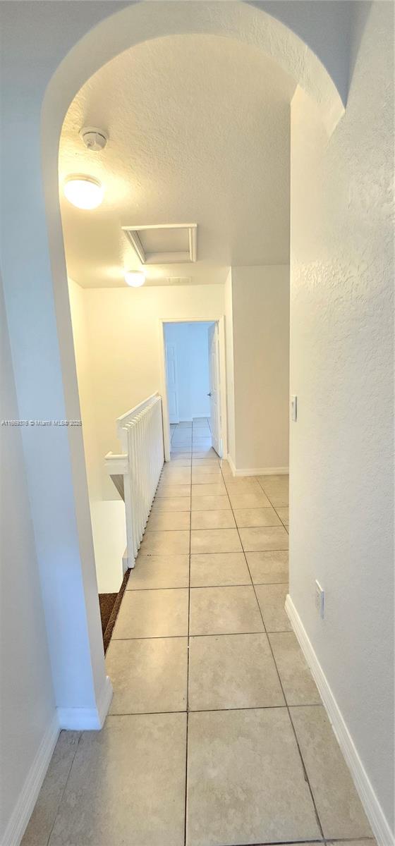 SONOMA BAY - Residential