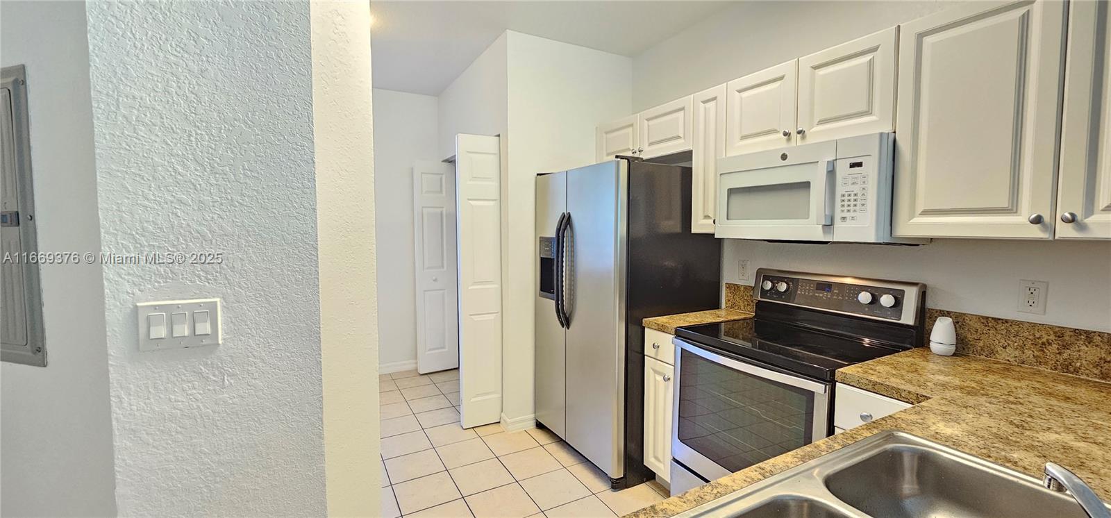 SONOMA BAY - Residential