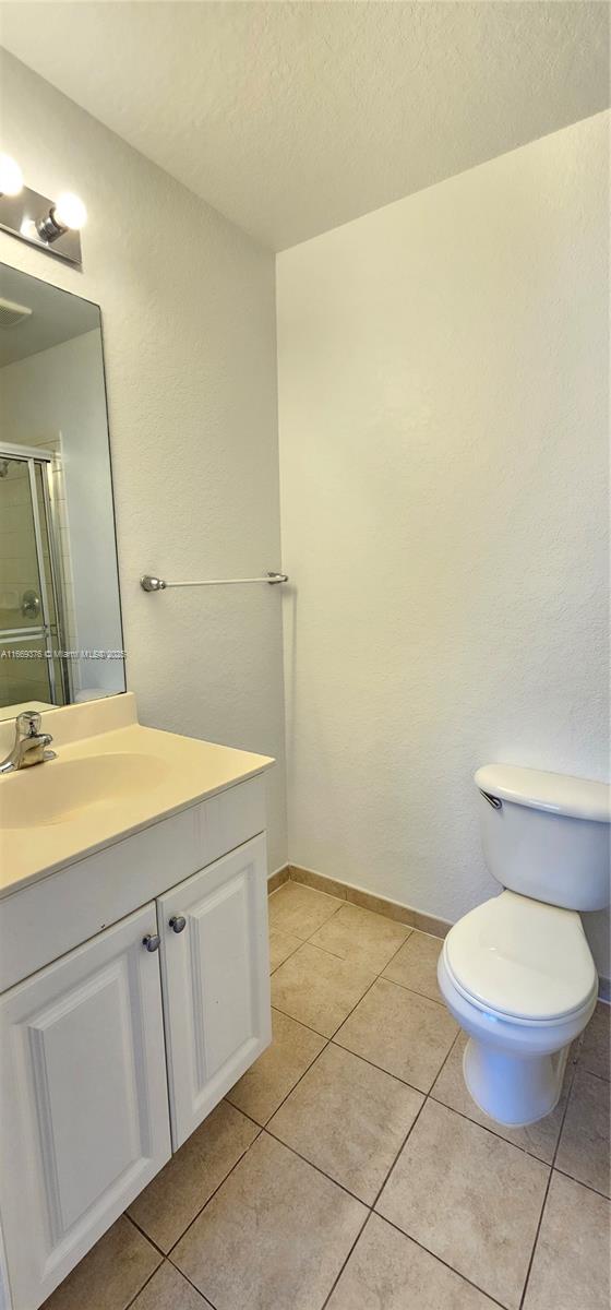 SONOMA BAY - Residential