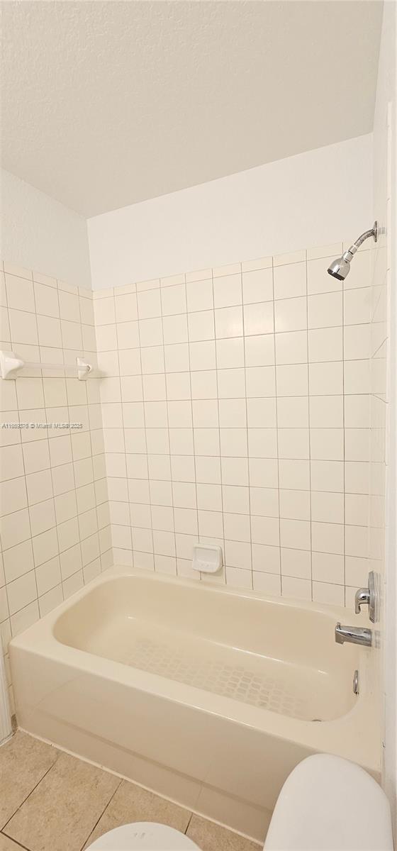 SONOMA BAY - Residential