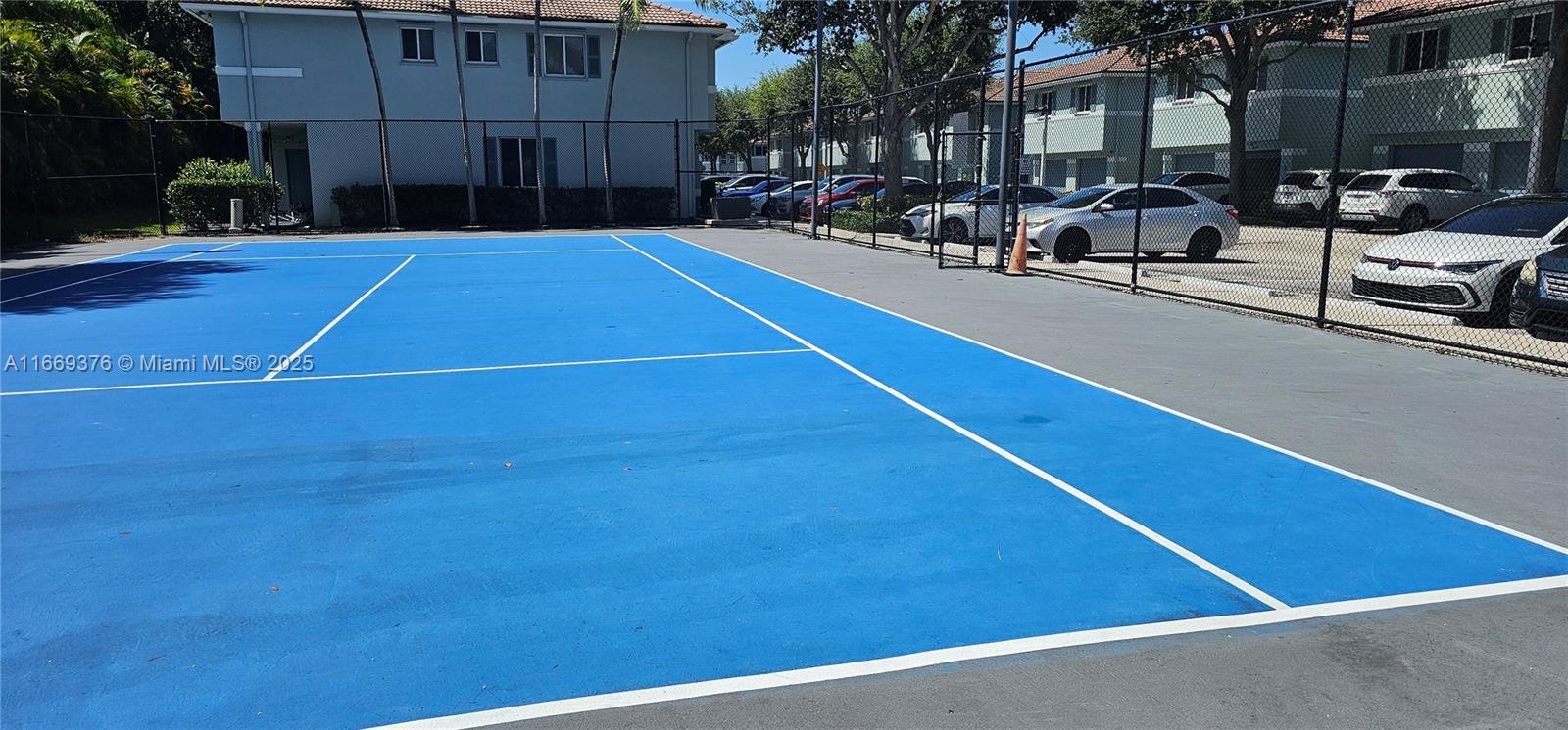 SONOMA BAY - Residential