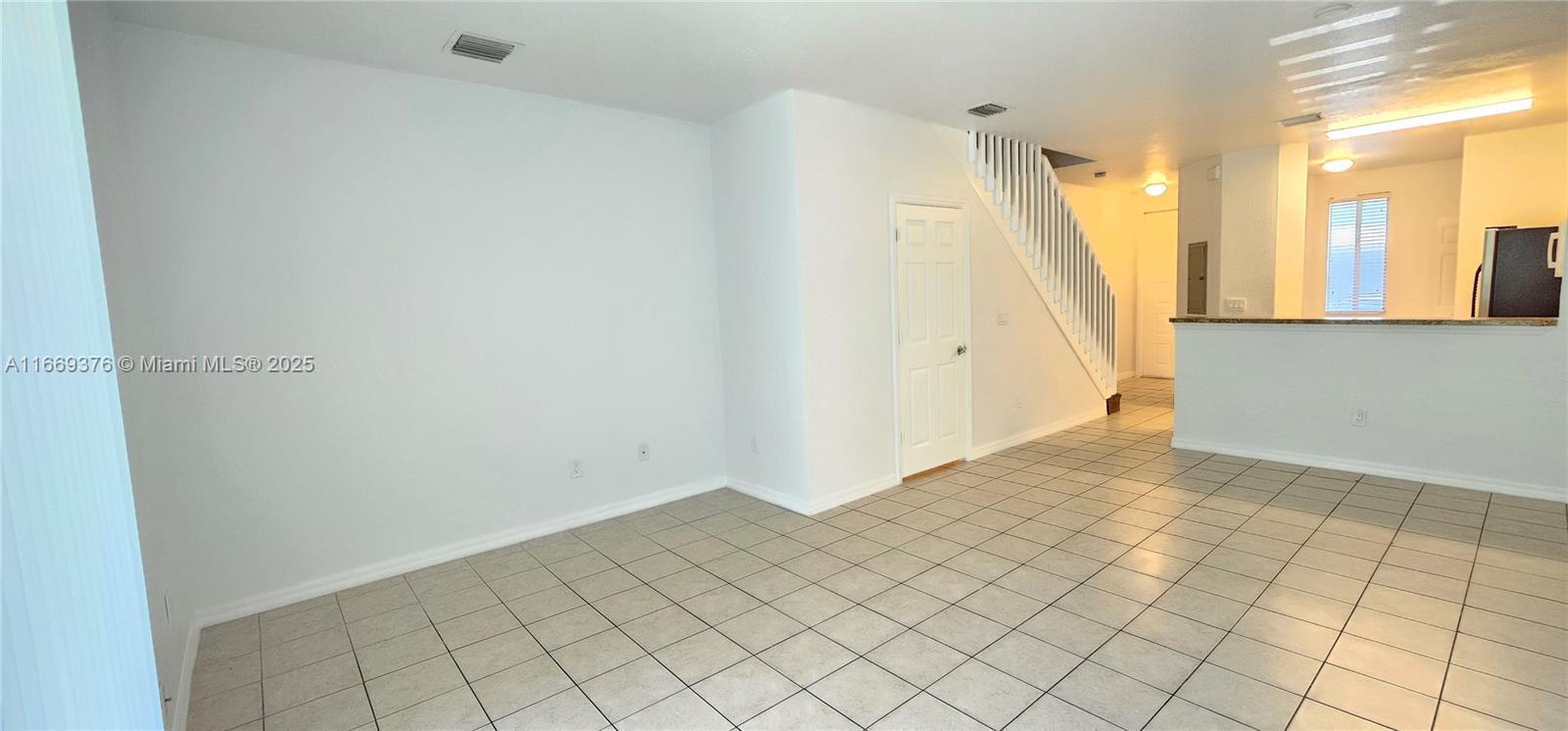 SONOMA BAY - Residential