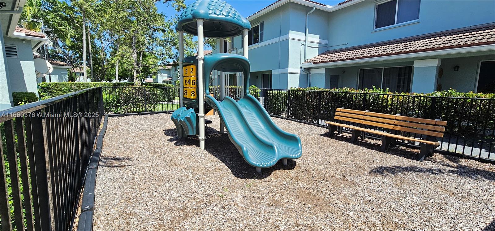 SONOMA BAY - Residential