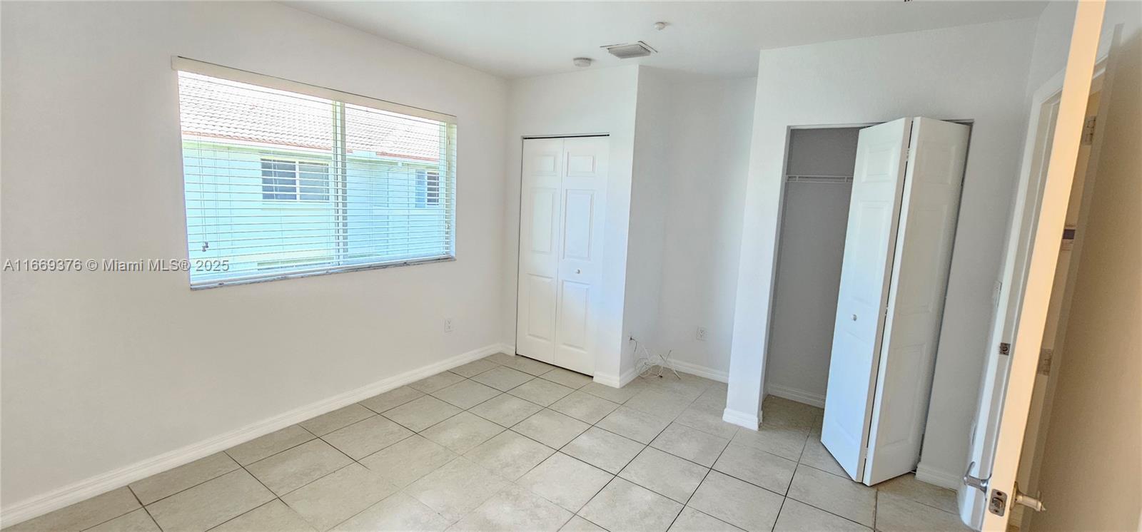 SONOMA BAY - Residential