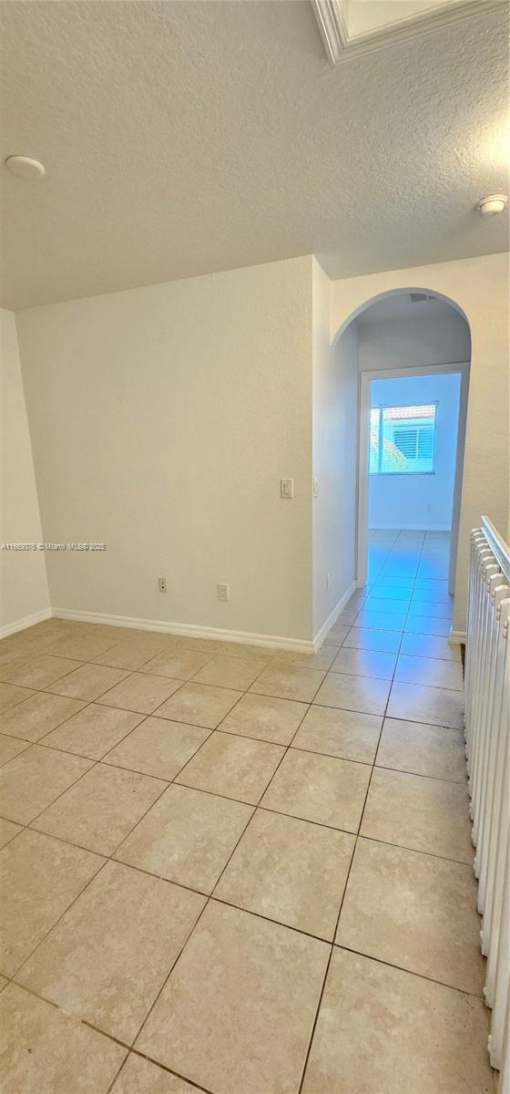 SONOMA BAY - Residential