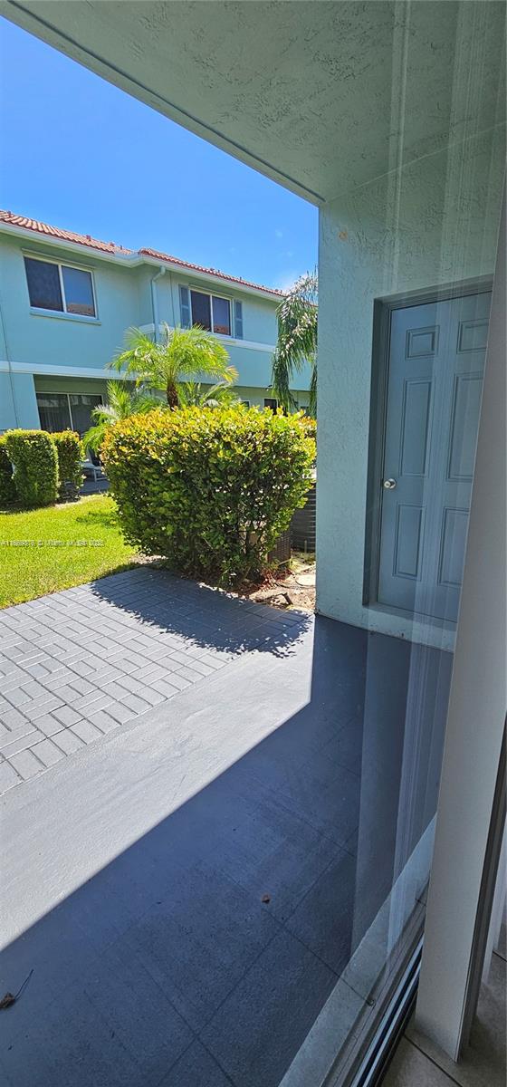 SONOMA BAY - Residential