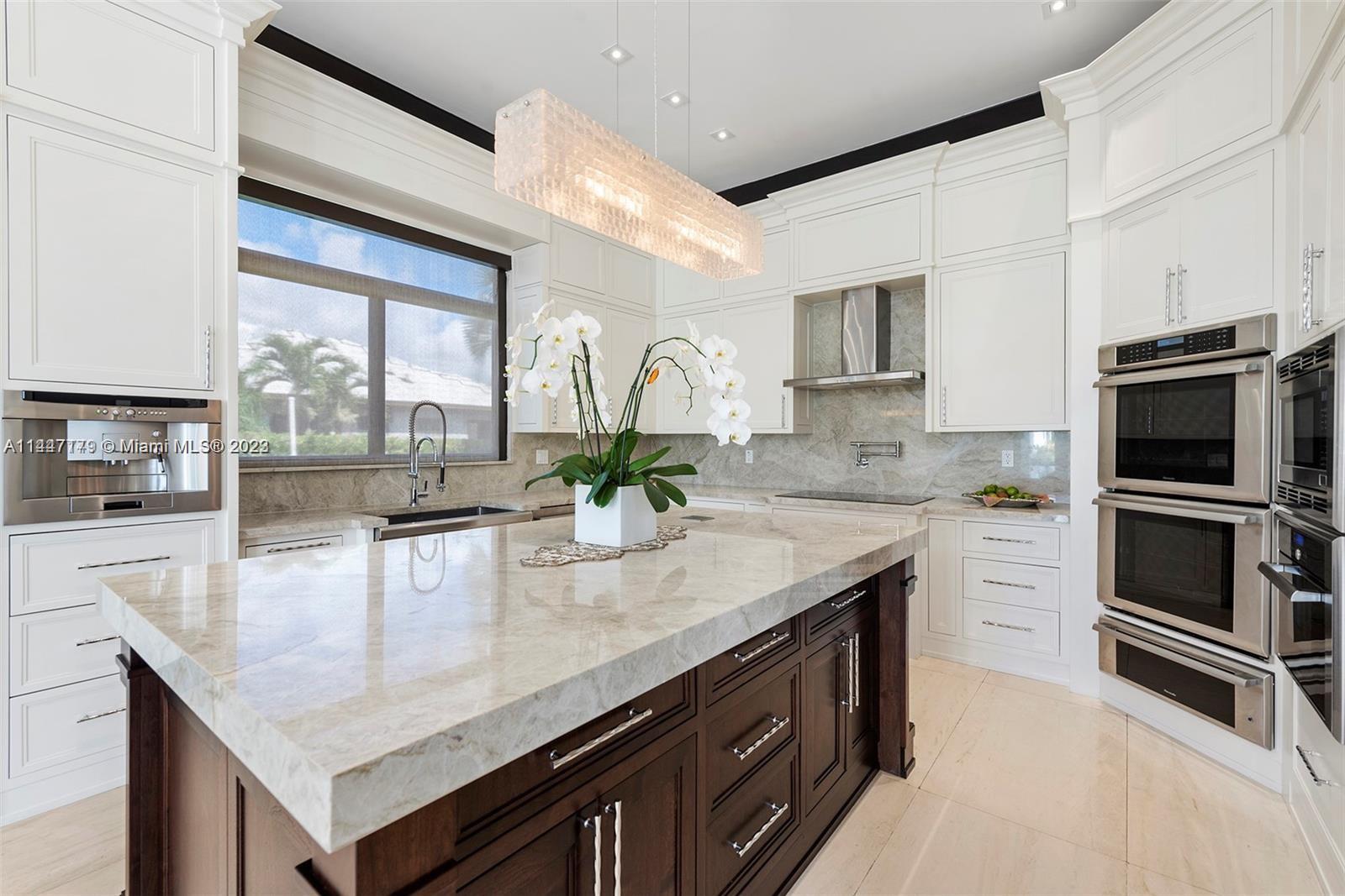 BIRD ROAD FARMSITES - Residential