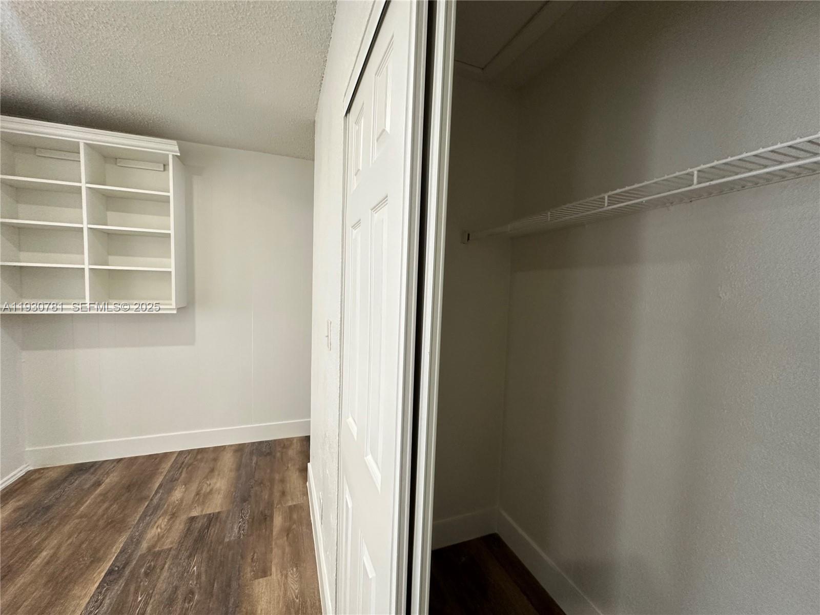 TOWN OF HALLANDALE B-13 - Residential Lease