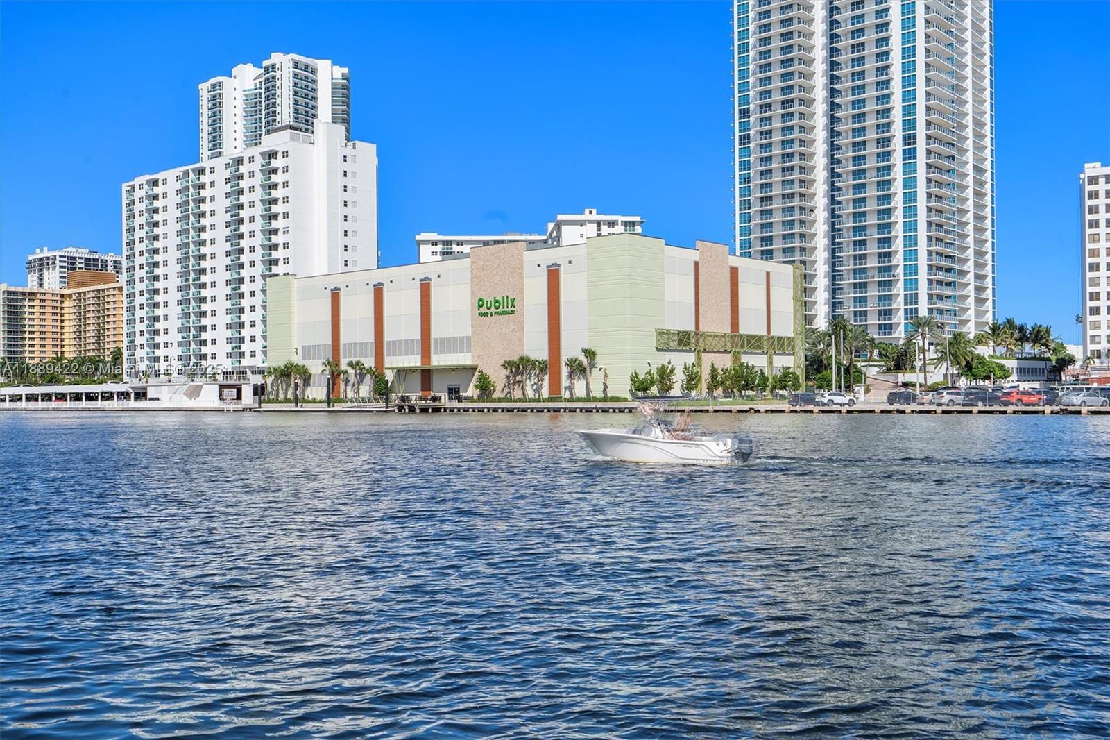 TOWERS OF OCEANVIEW SOUTH - Residential