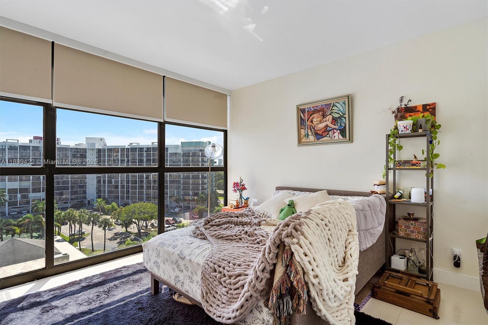 TOWERS OF OCEANVIEW SOUTH - Residential