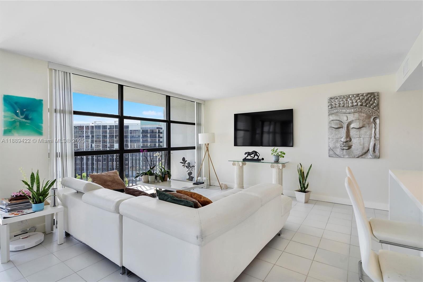 TOWERS OF OCEANVIEW SOUTH - Residential