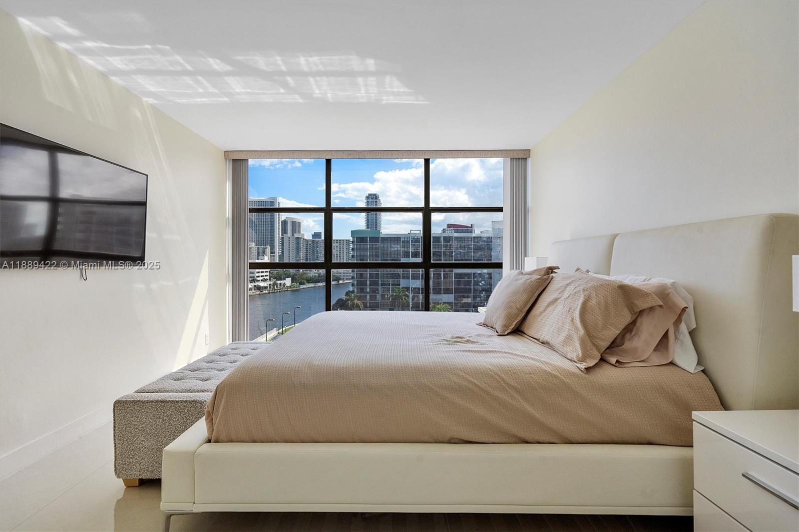 TOWERS OF OCEANVIEW SOUTH - Residential