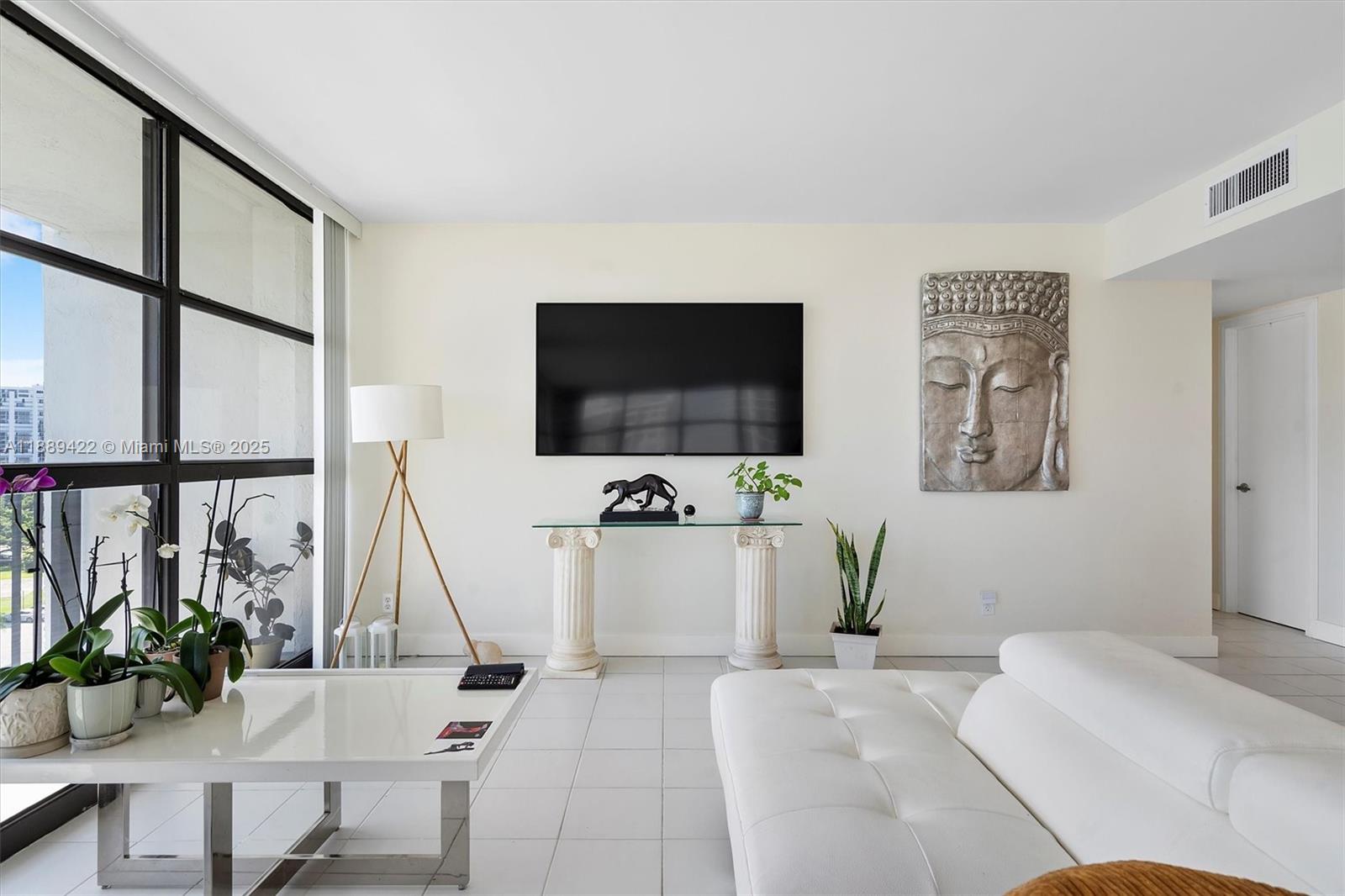 TOWERS OF OCEANVIEW SOUTH - Residential