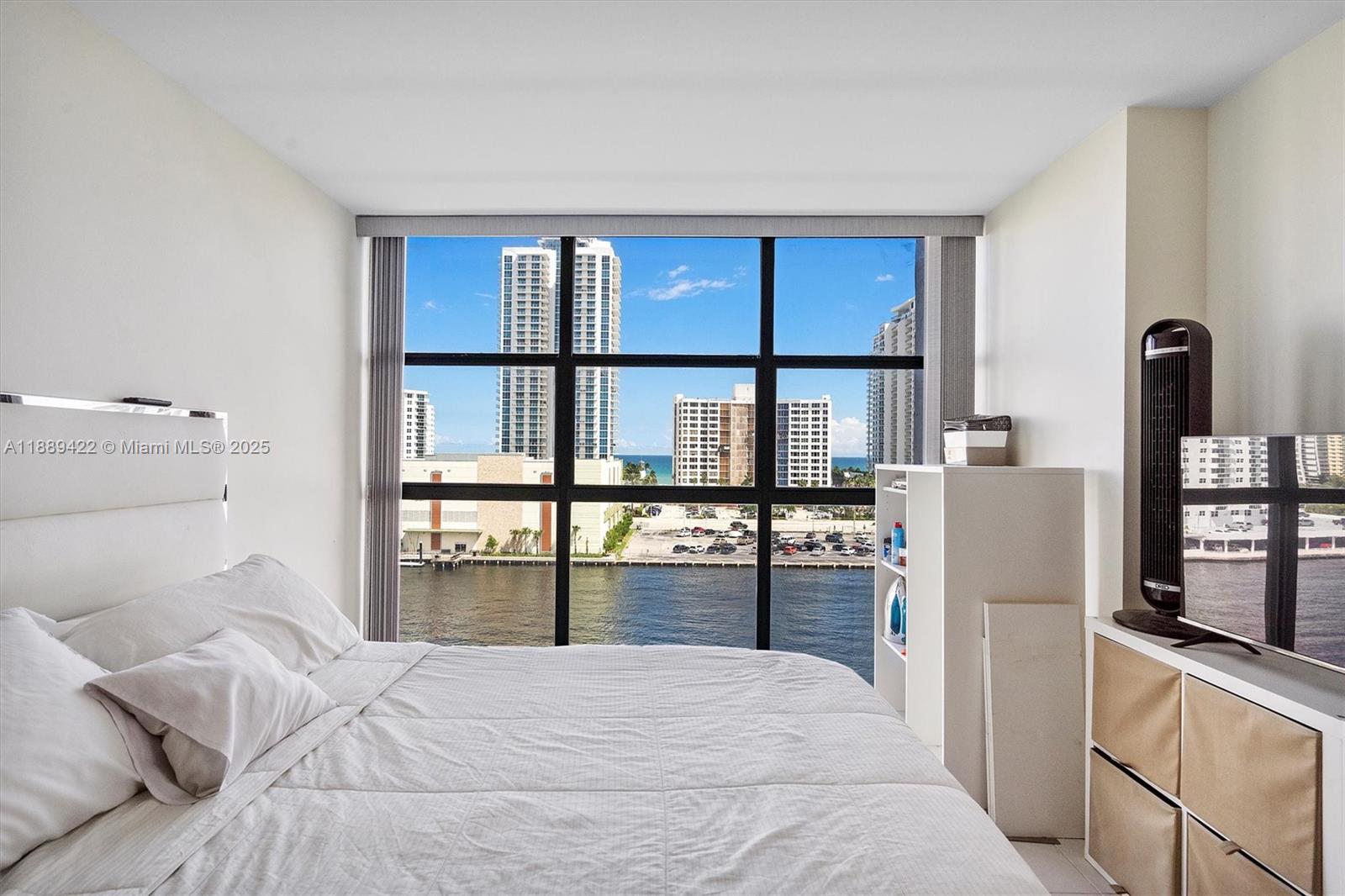 TOWERS OF OCEANVIEW SOUTH - Residential