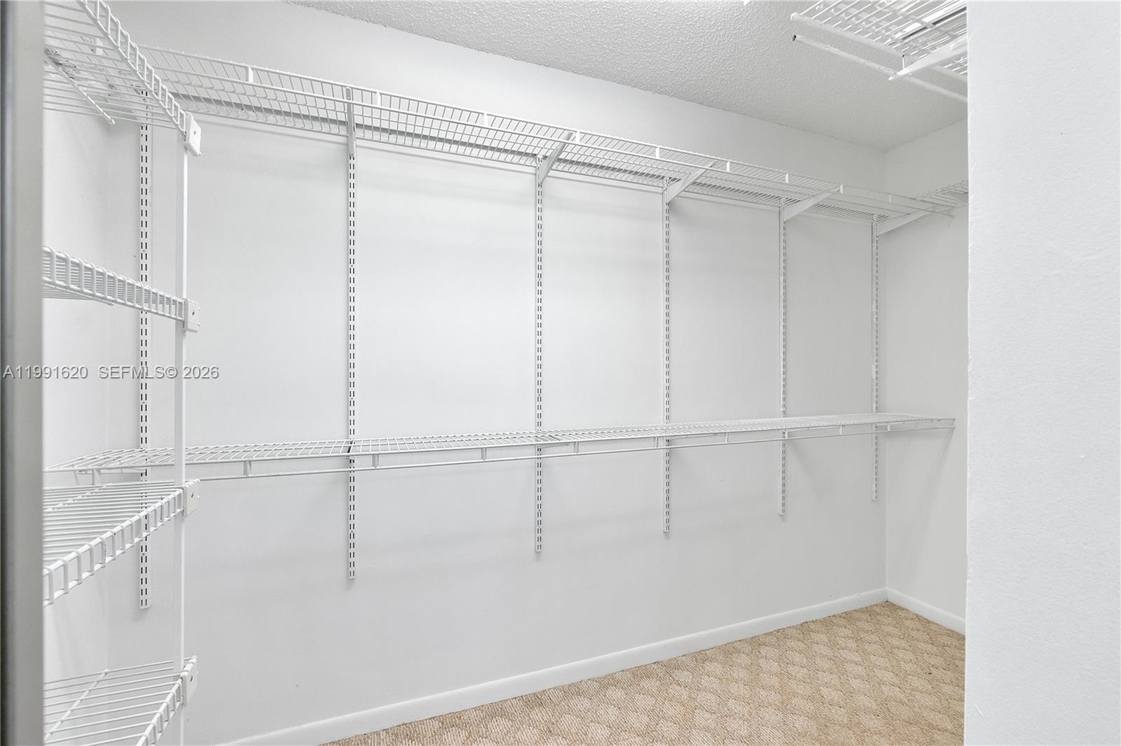 NEW RIVER ESTATES - Residential