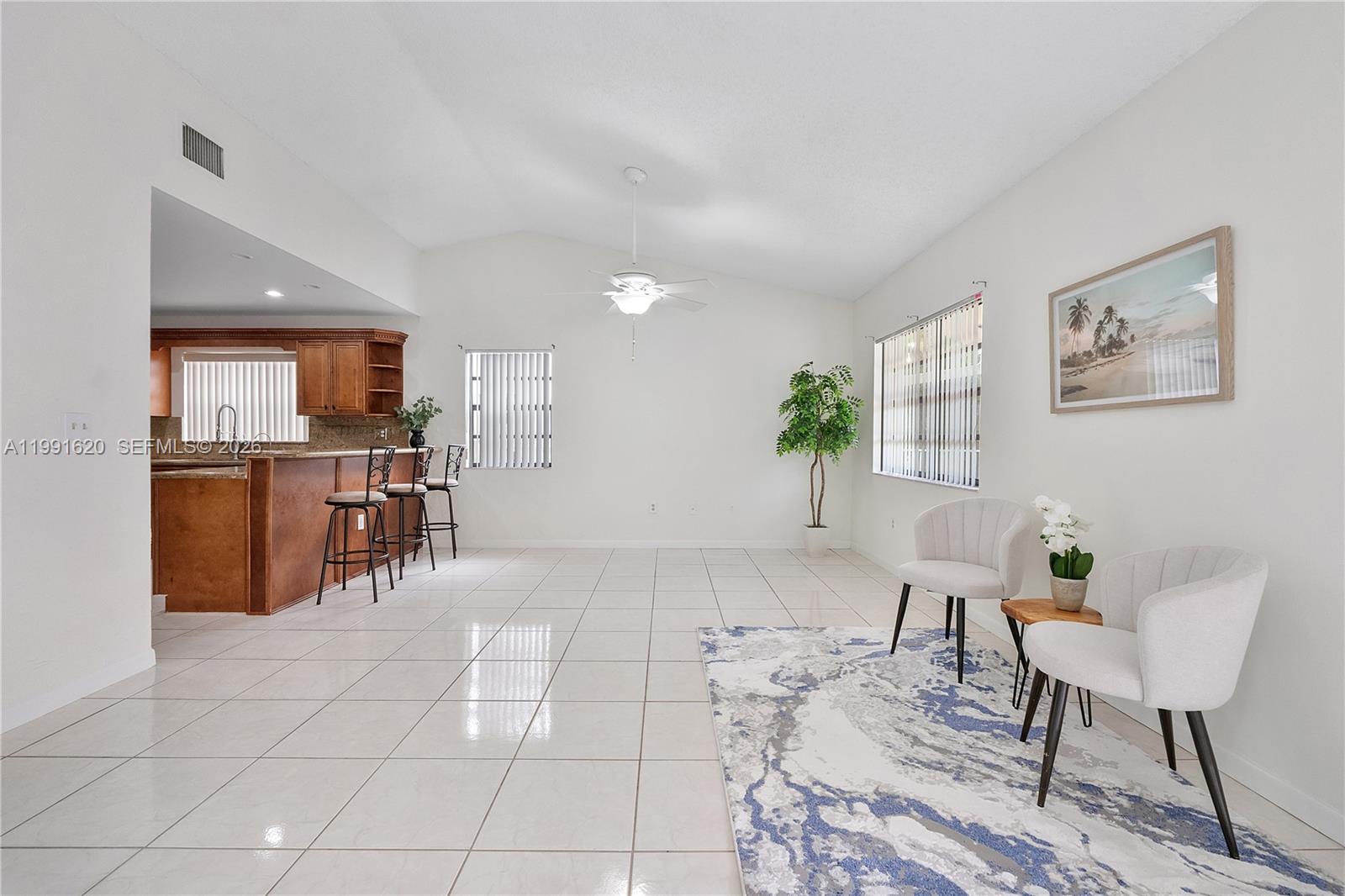 NEW RIVER ESTATES - Residential