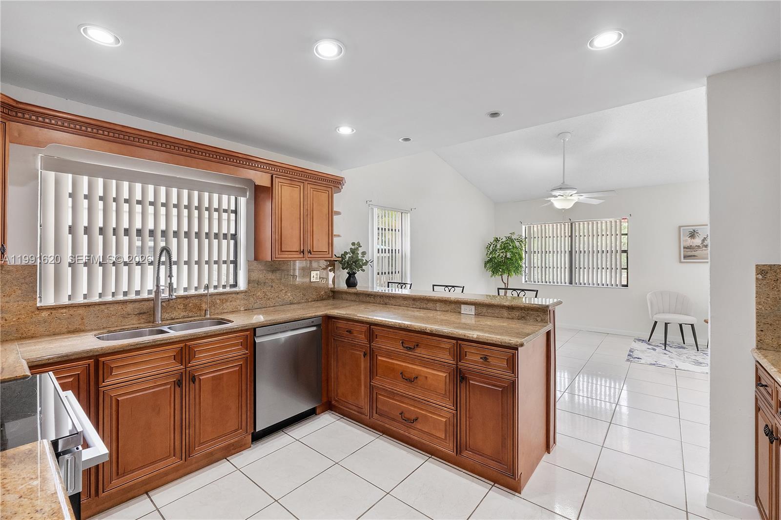 NEW RIVER ESTATES - Residential