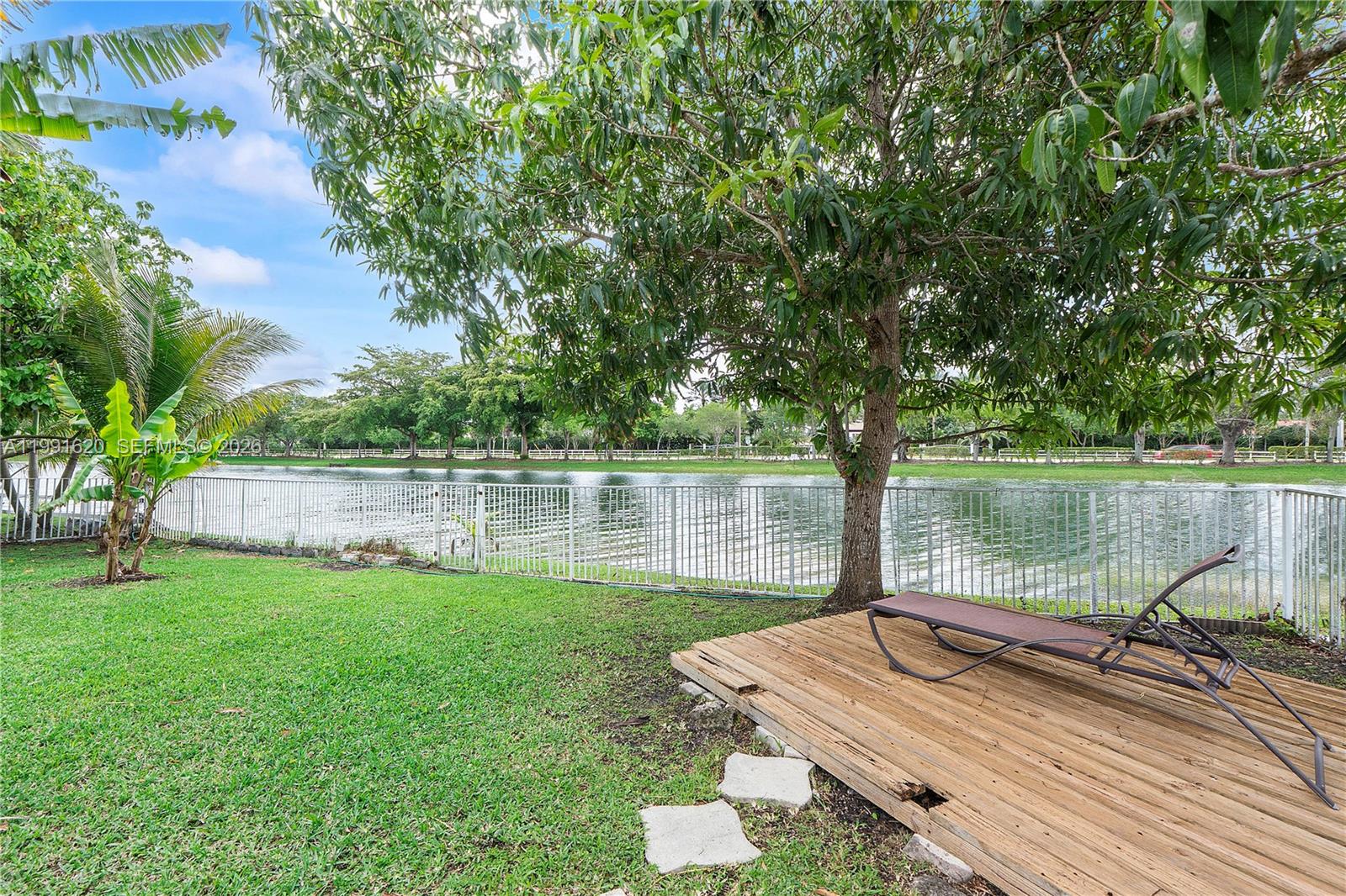 NEW RIVER ESTATES - Residential