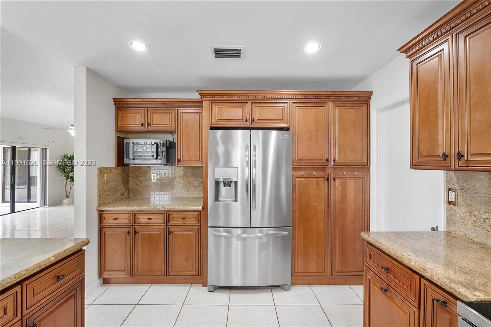 NEW RIVER ESTATES - Residential