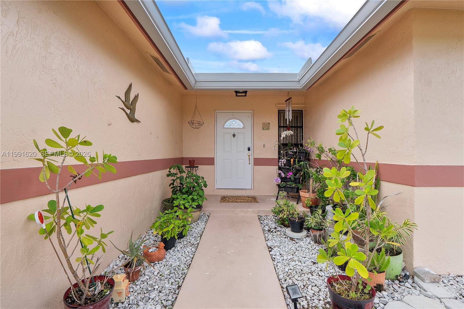 NEW RIVER ESTATES - Residential