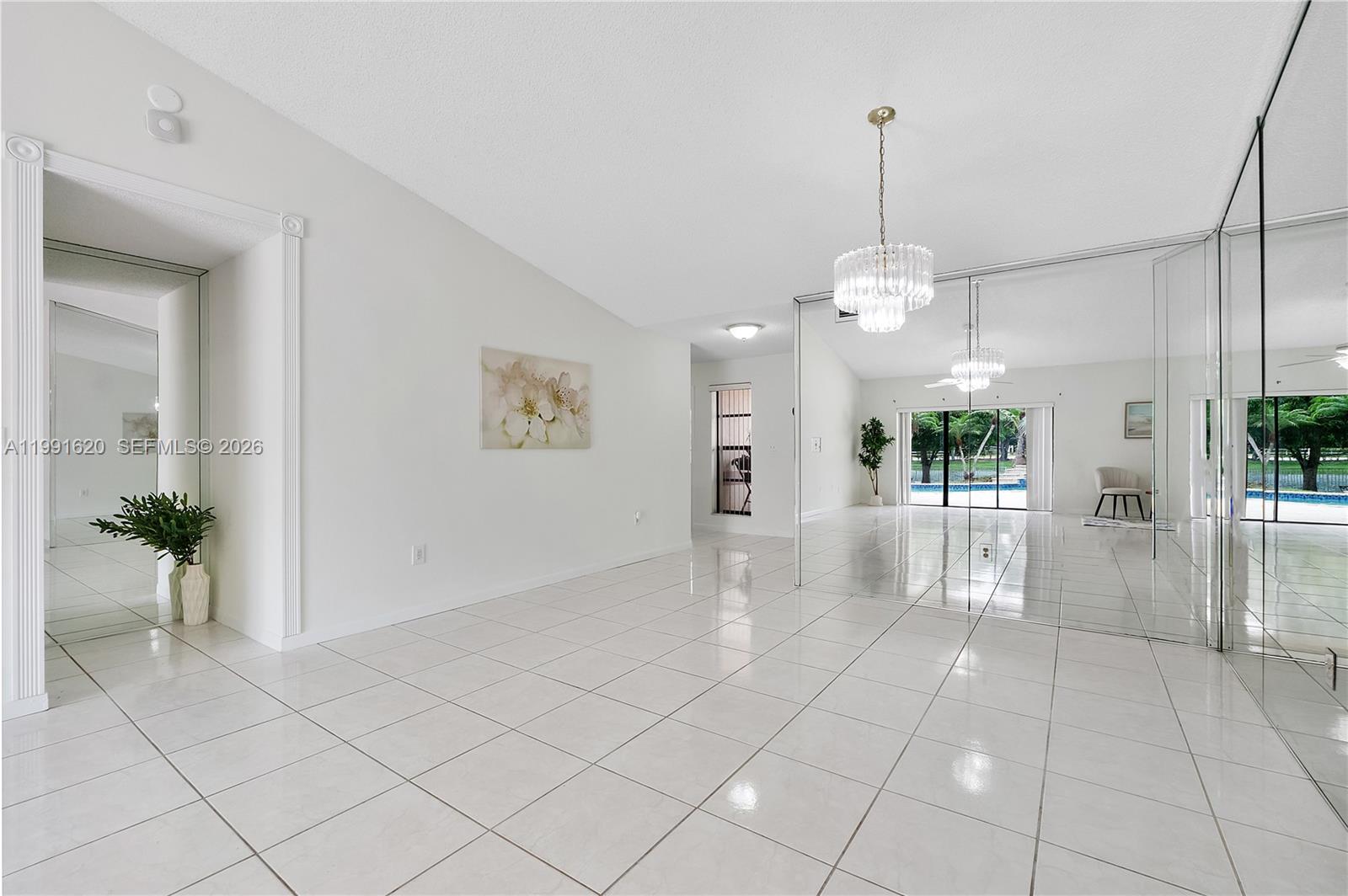 NEW RIVER ESTATES - Residential