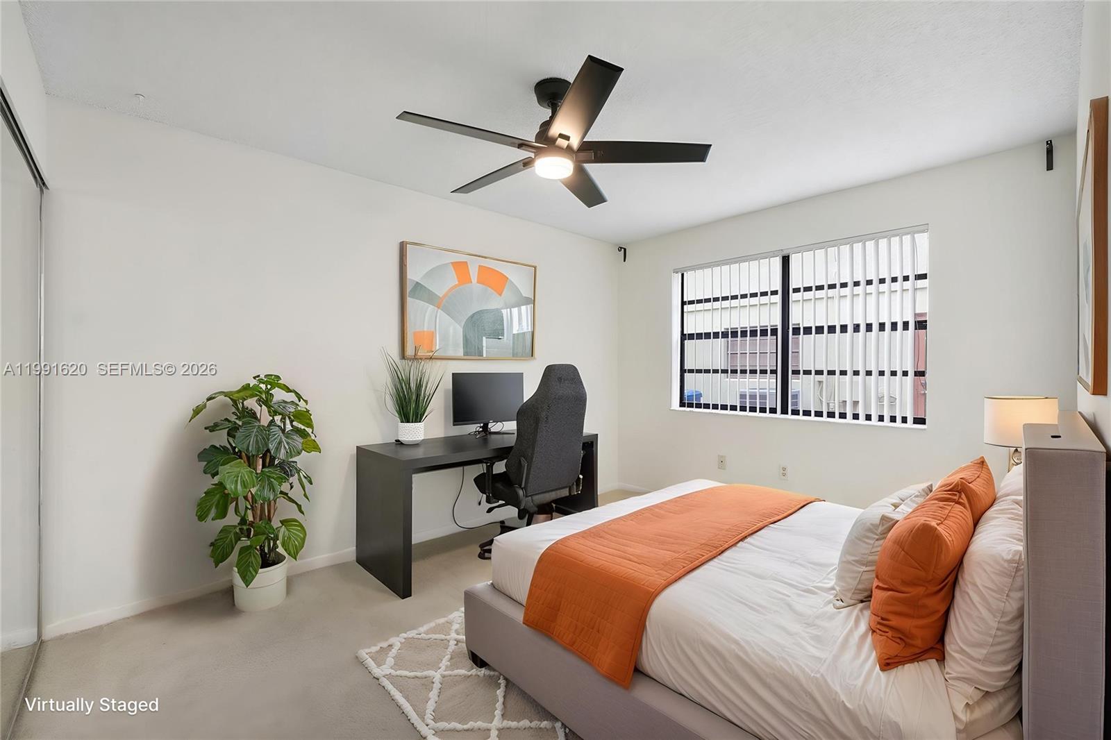 NEW RIVER ESTATES - Residential