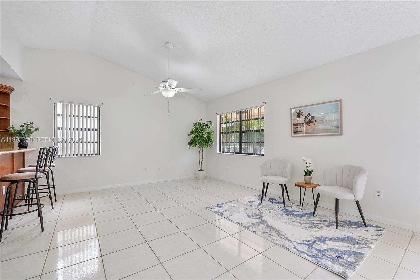 NEW RIVER ESTATES - Residential