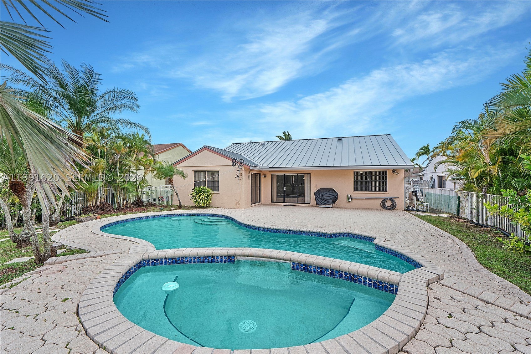 15092 SW 13th Pl