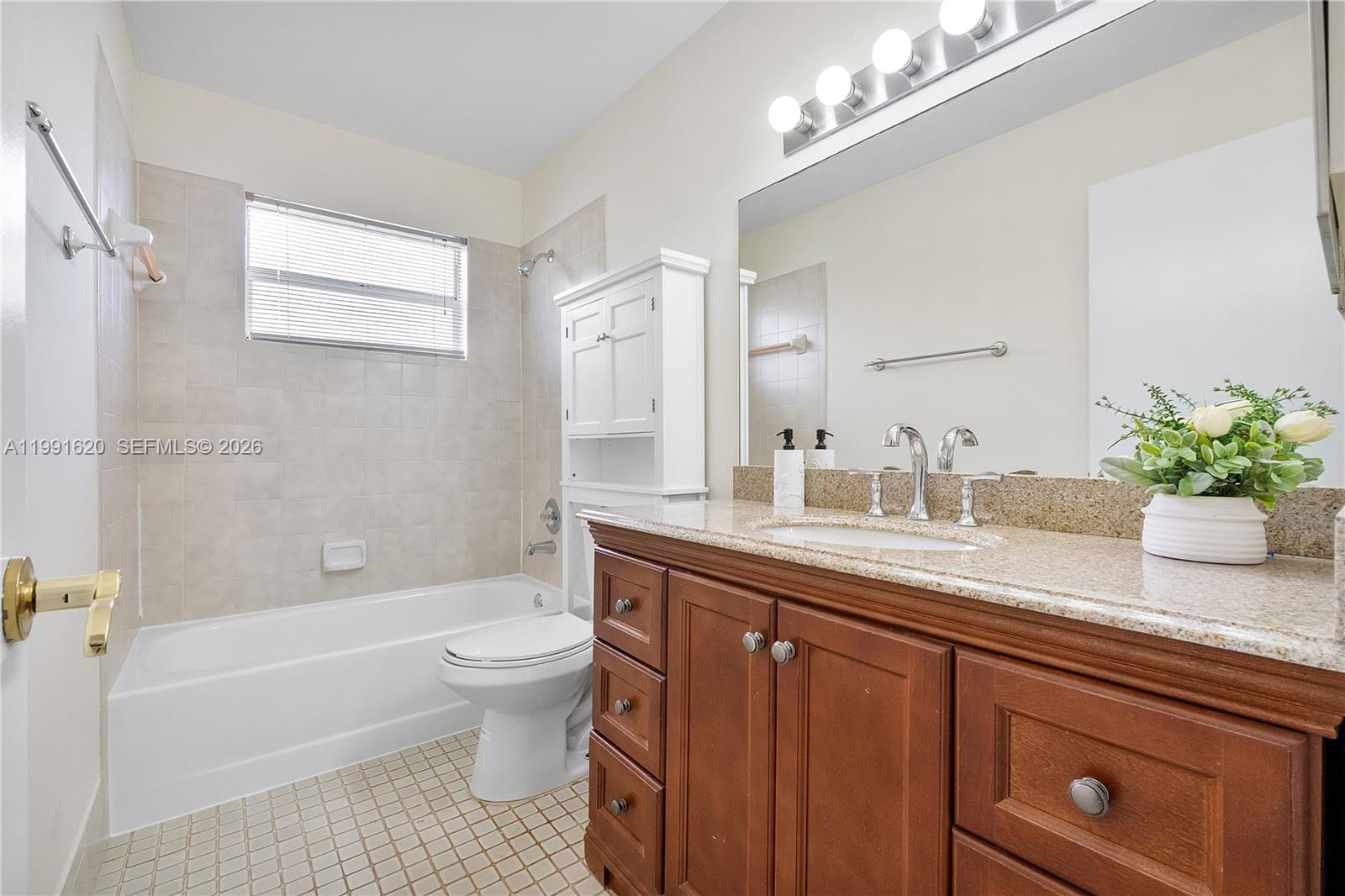 NEW RIVER ESTATES - Residential