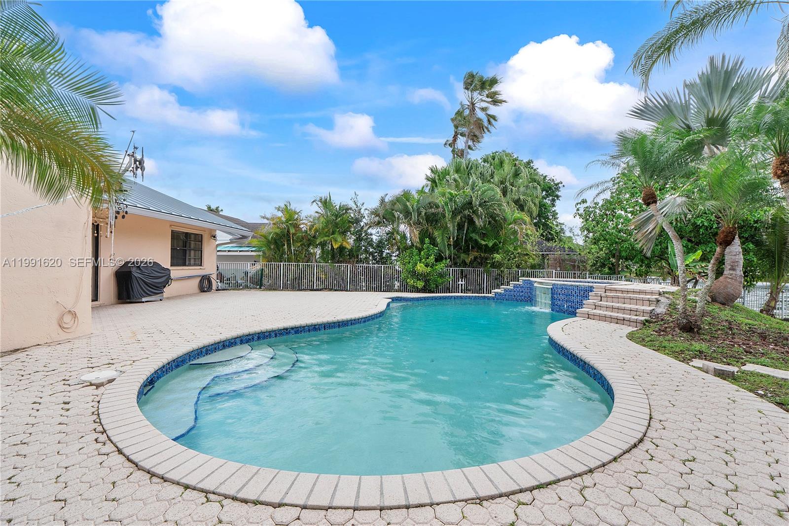 NEW RIVER ESTATES - Residential