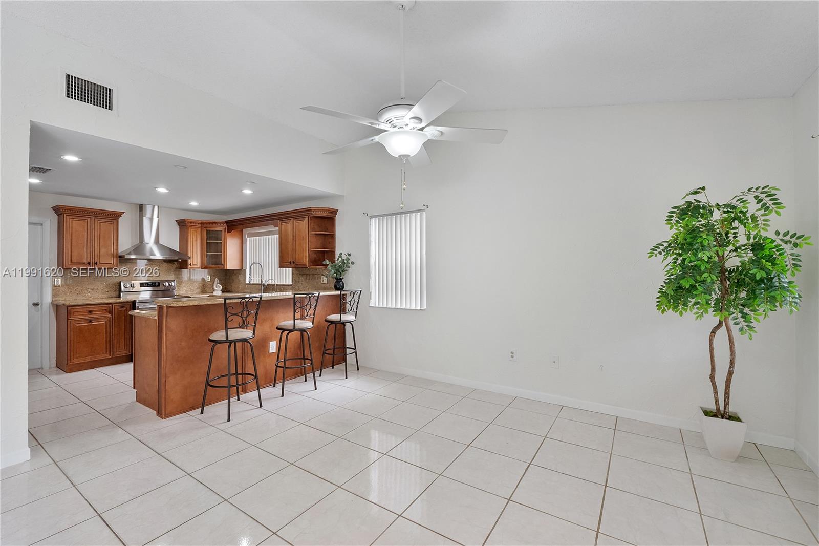 NEW RIVER ESTATES - Residential