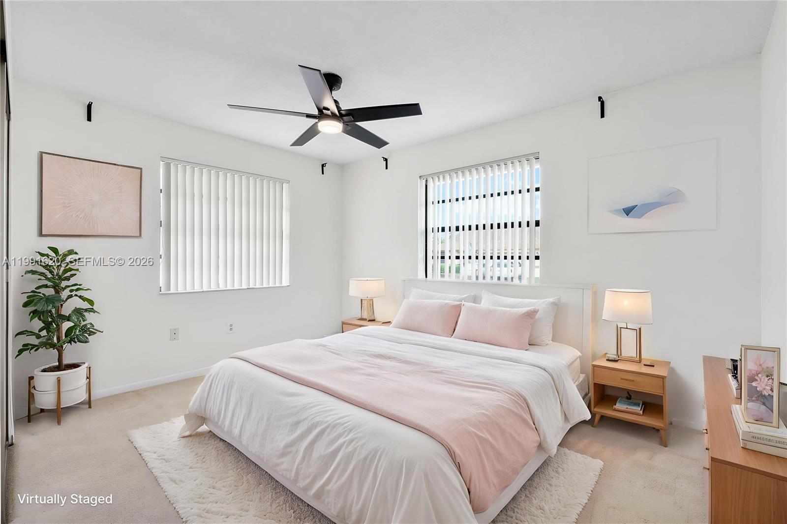 NEW RIVER ESTATES - Residential