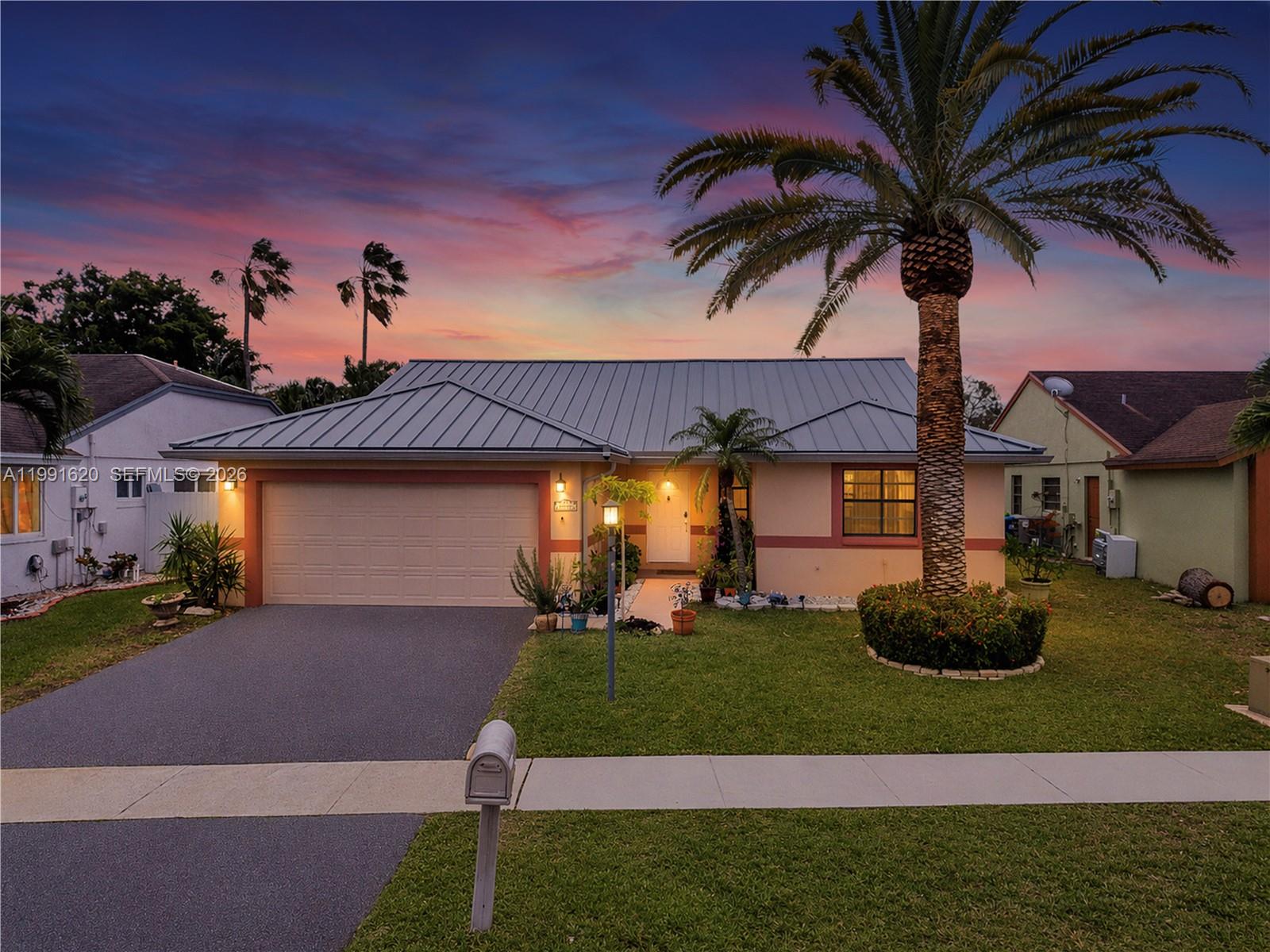 NEW RIVER ESTATES - Residential