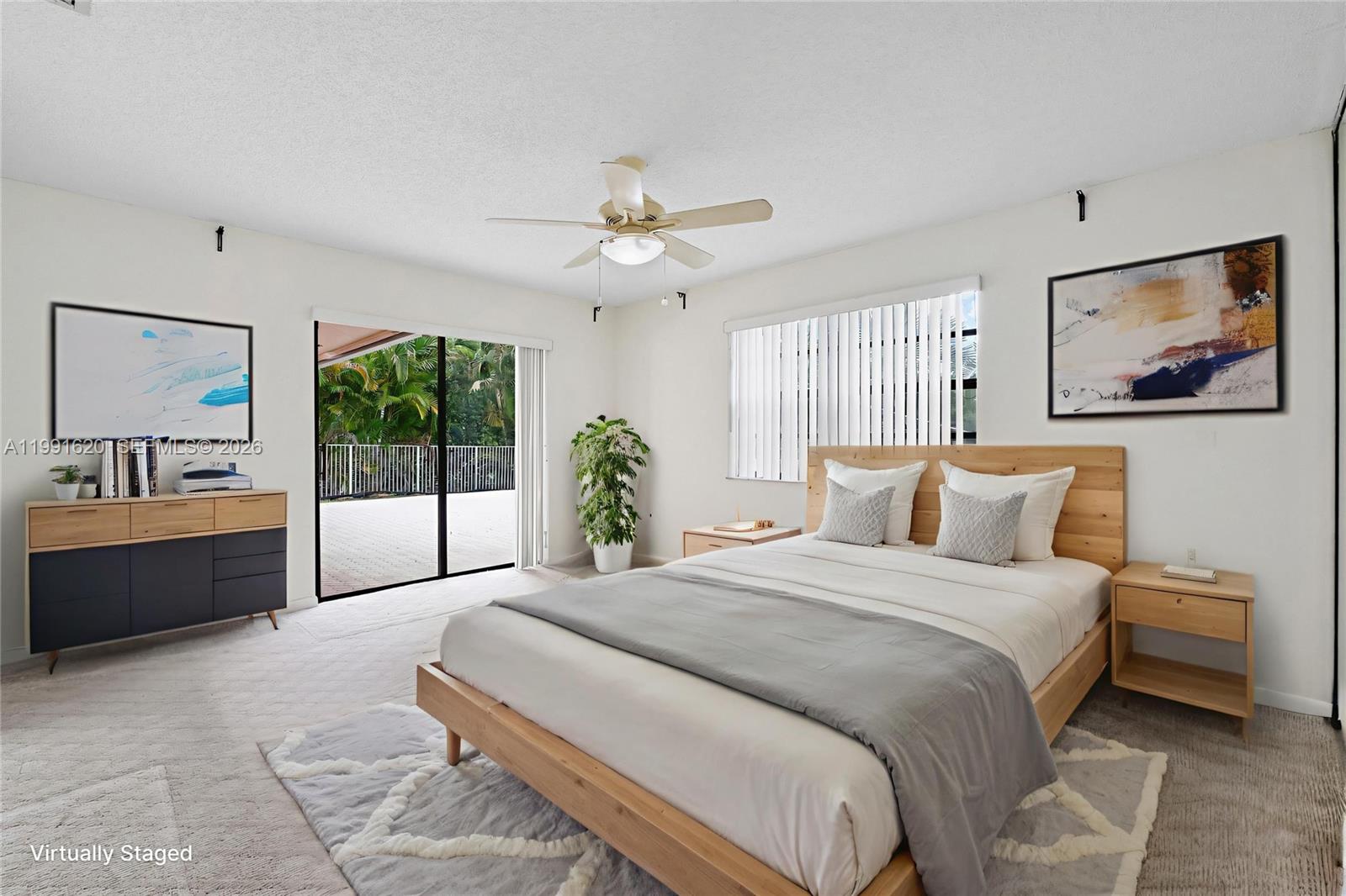 NEW RIVER ESTATES - Residential