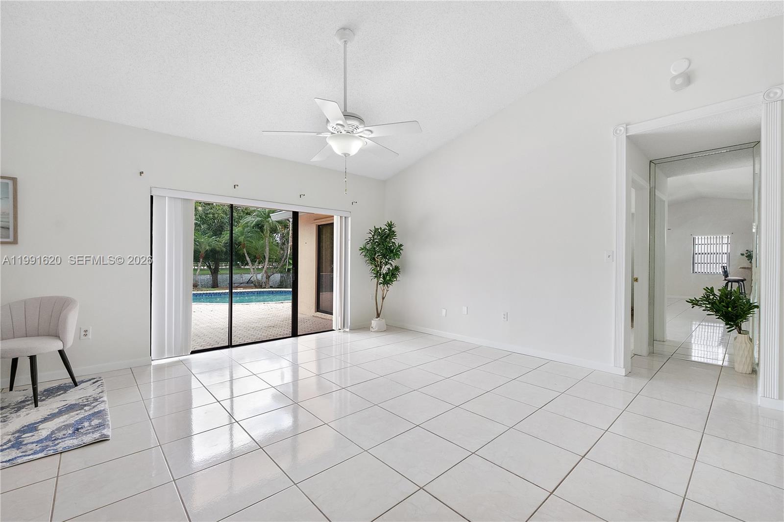 NEW RIVER ESTATES - Residential