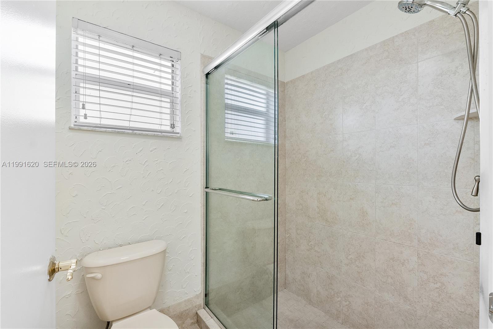 NEW RIVER ESTATES - Residential