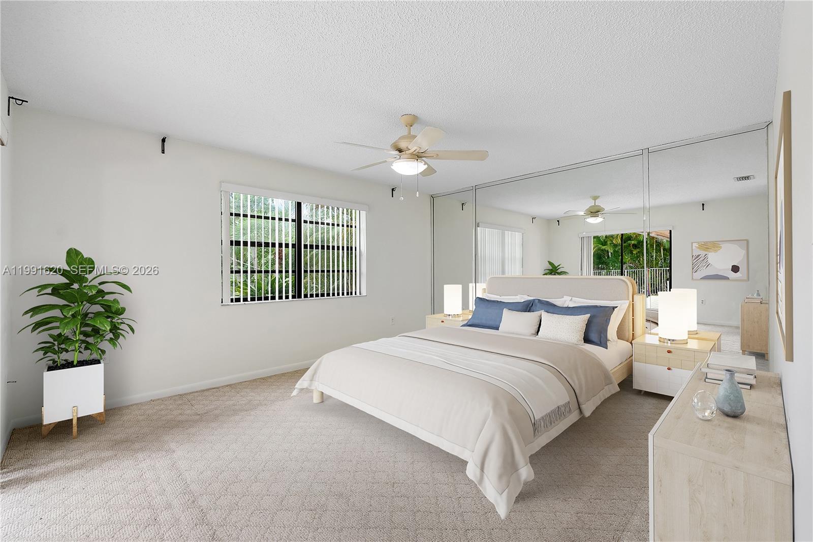 NEW RIVER ESTATES - Residential