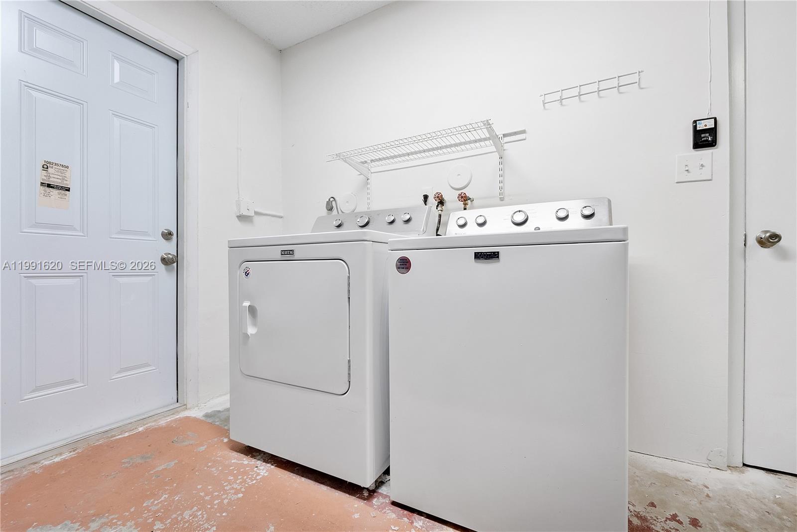 NEW RIVER ESTATES - Residential