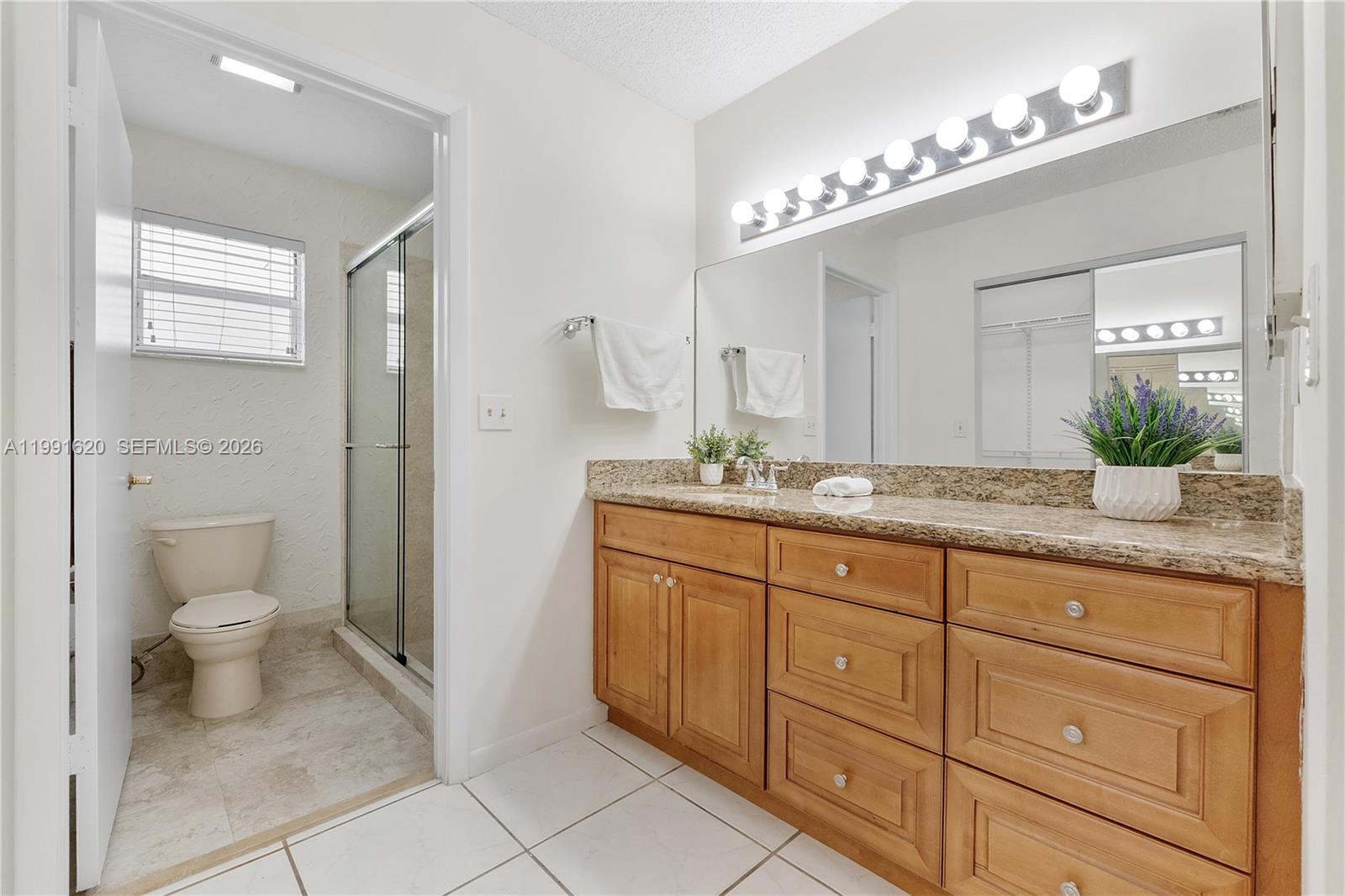 NEW RIVER ESTATES - Residential