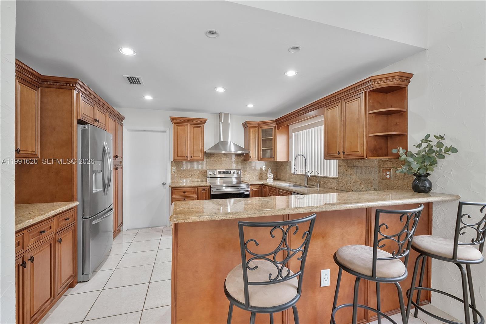 NEW RIVER ESTATES - Residential