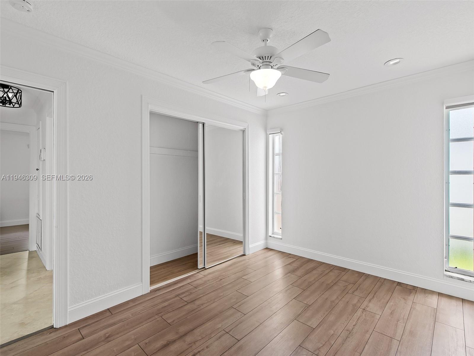 IMPERIAL POINT 4TH SEC - Residential