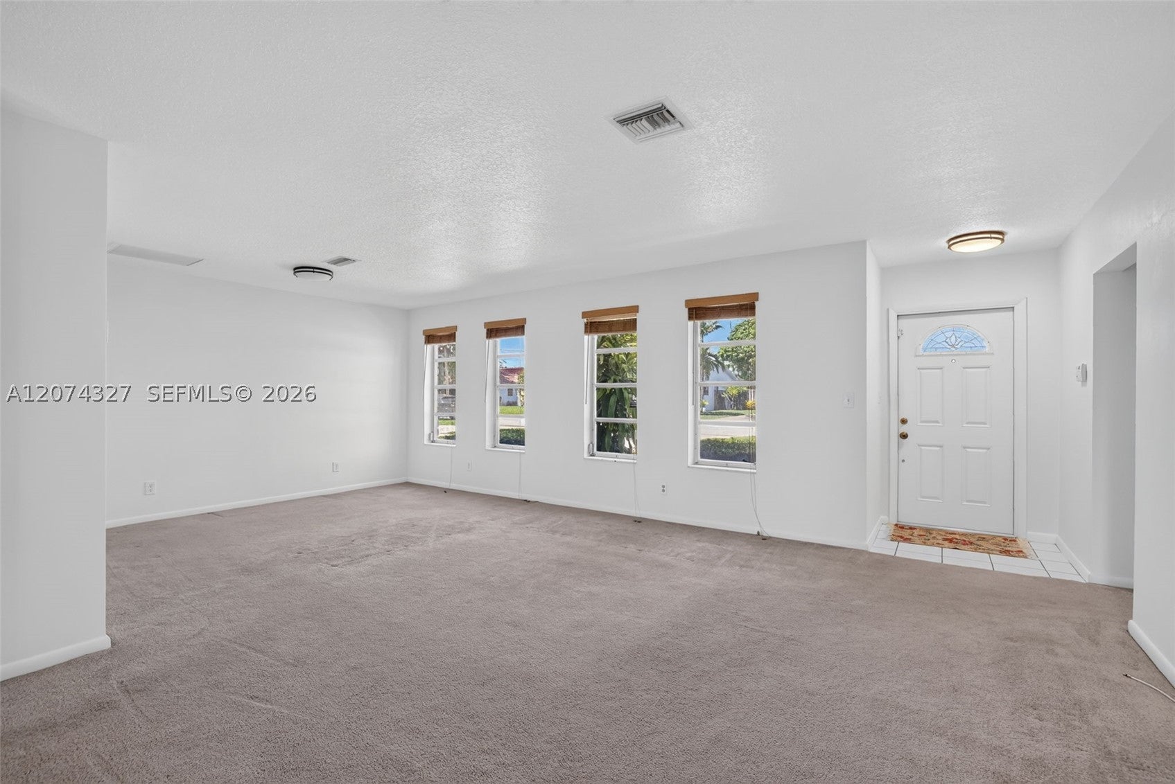 148 SW 126th Ave