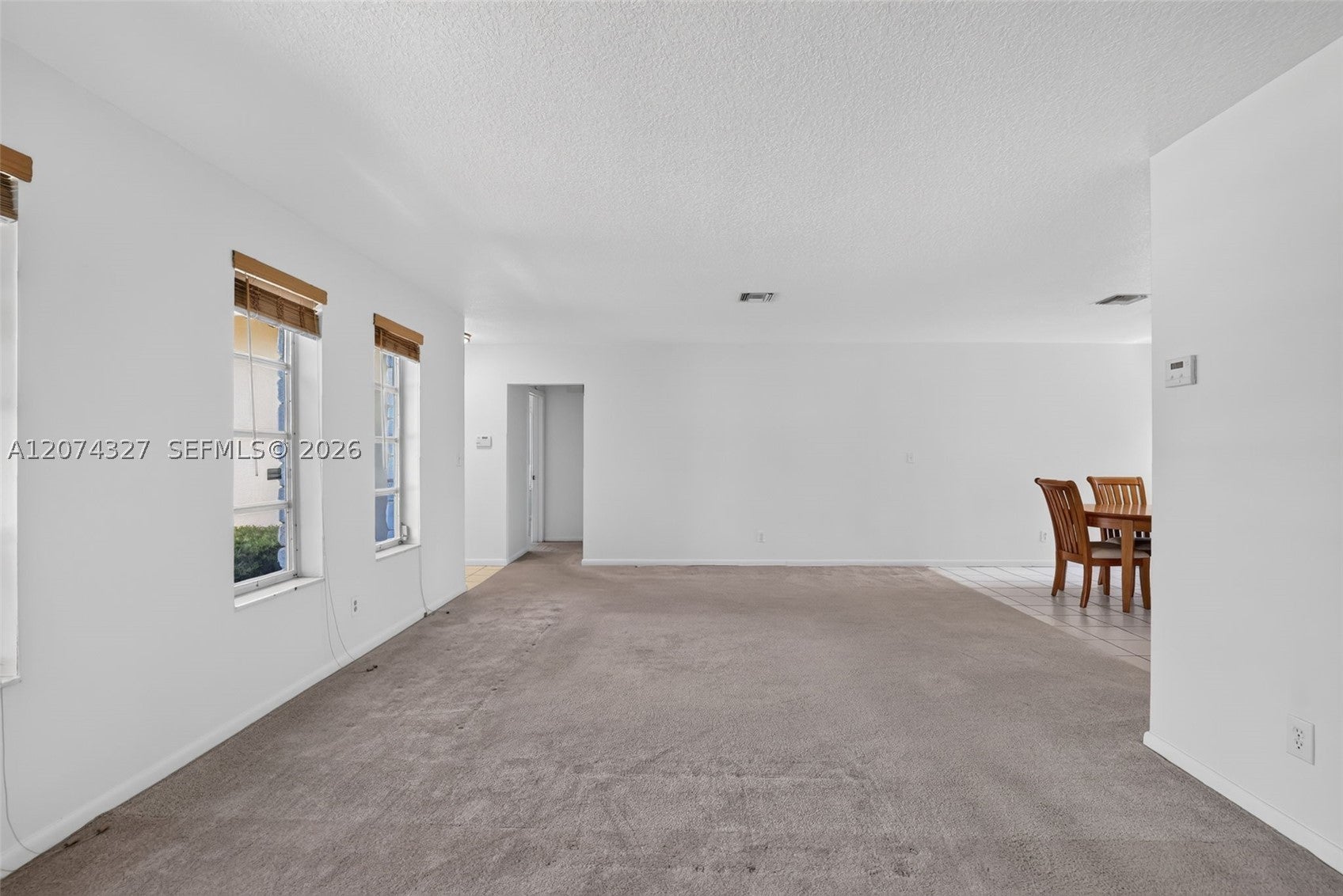 148 SW 126th Ave