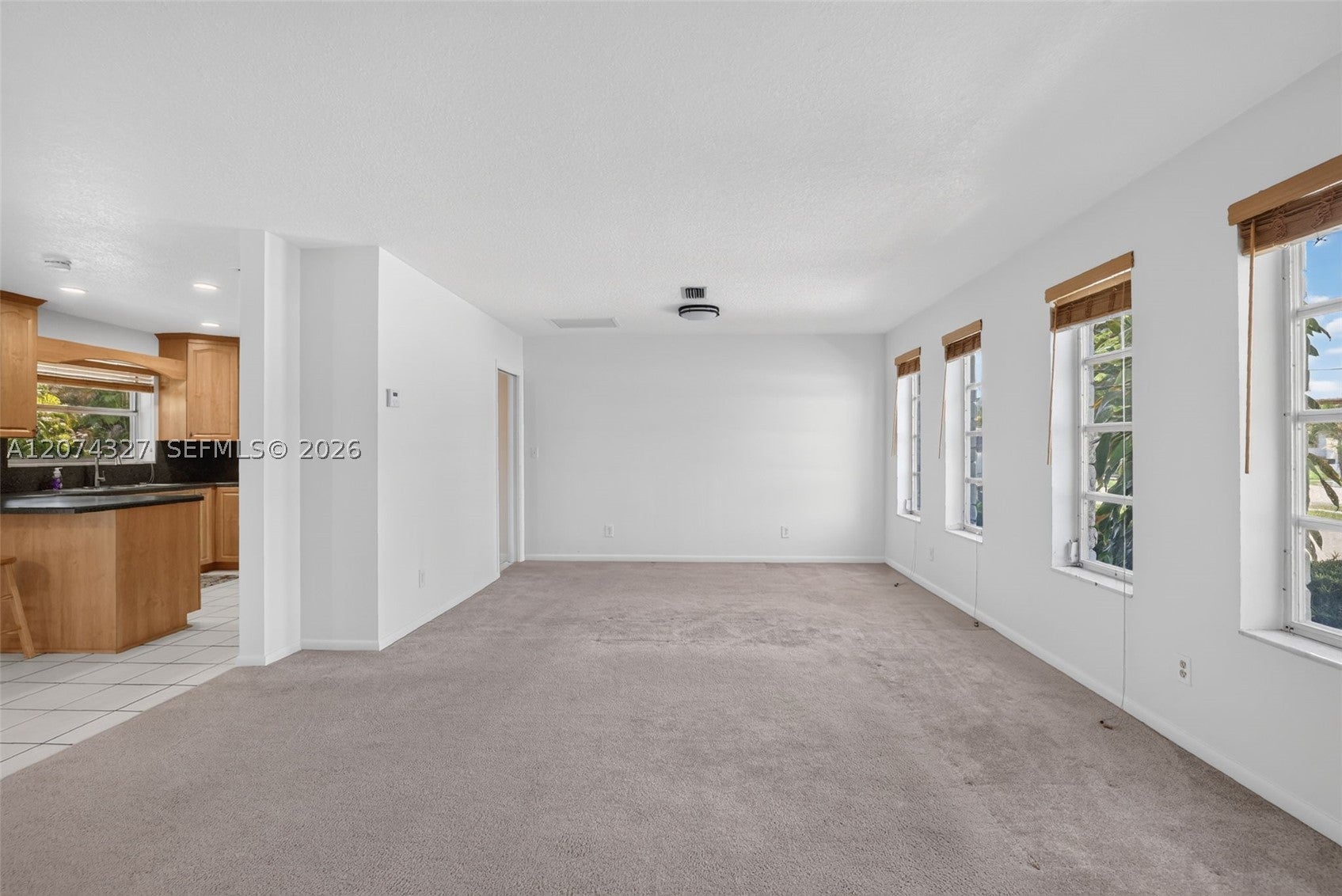 148 SW 126th Ave