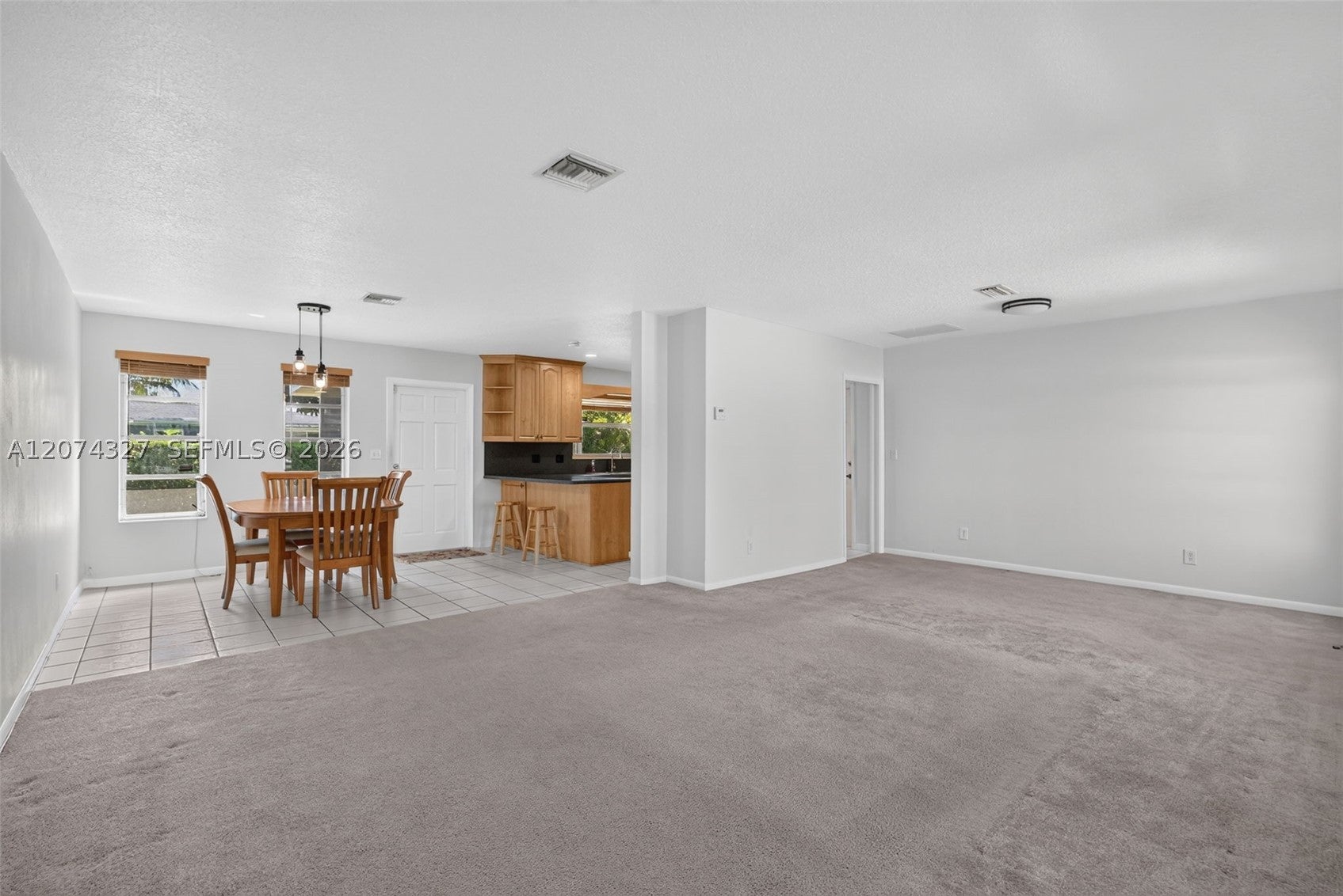 148 SW 126th Ave