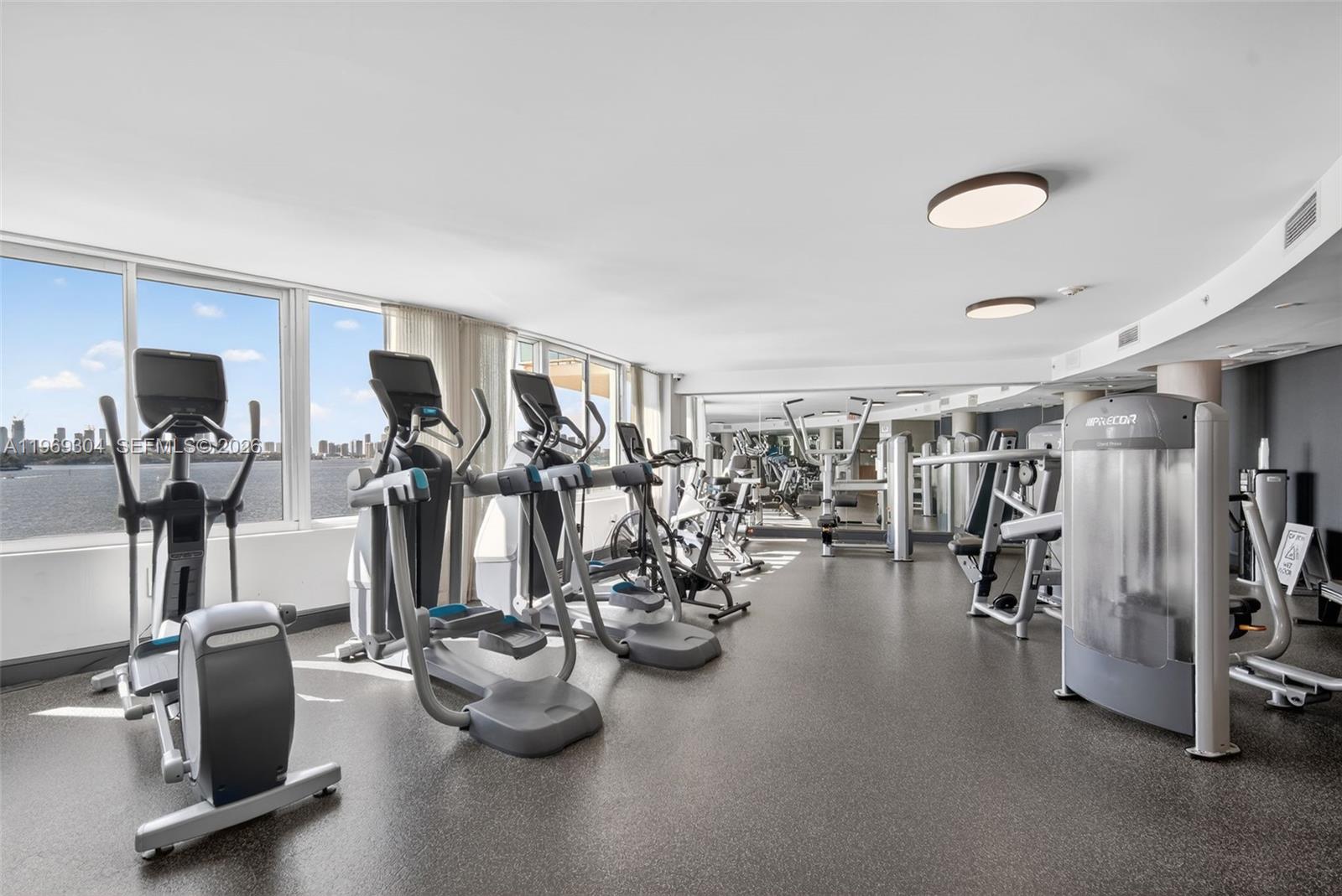 1100 WEST CONDO - Residential