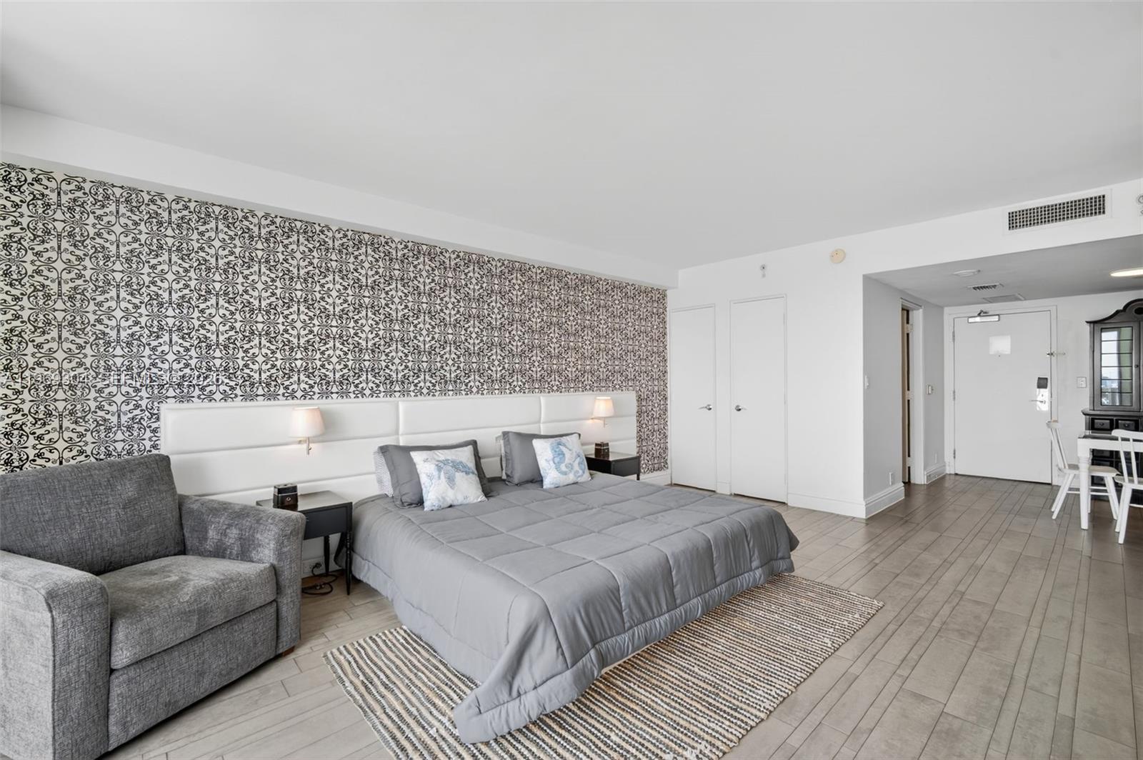 1100 WEST CONDO - Residential