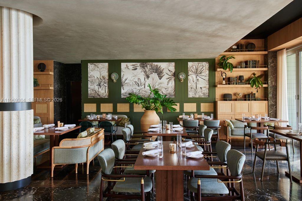 1100 WEST CONDO - Residential