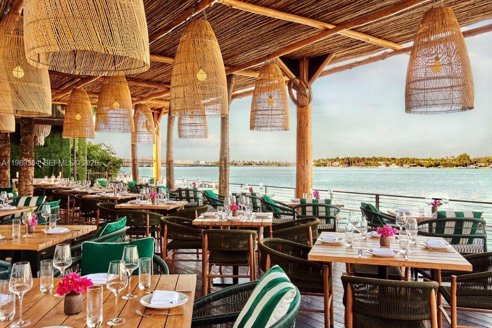 1100 WEST CONDO - Residential