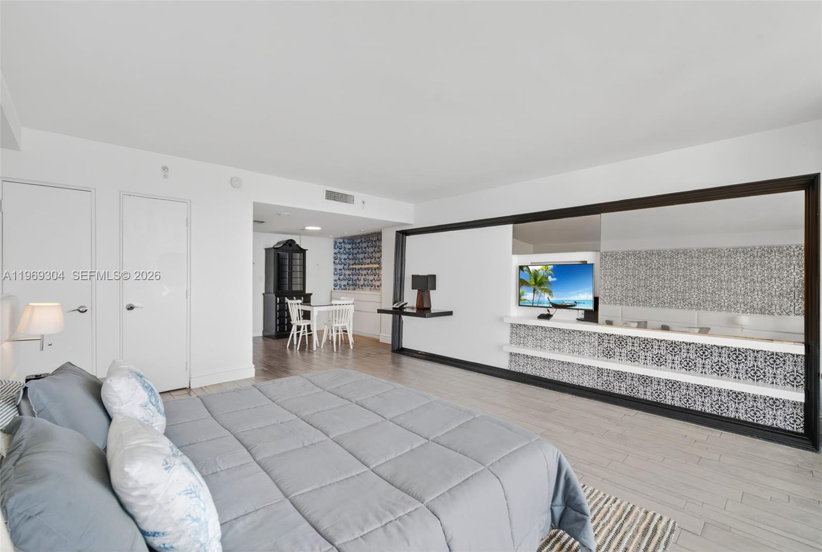 1100 WEST CONDO - Residential